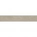 Керамогранит Laparet (Лапарет) Malatik серо-бежевый F1Y190 15х90 см