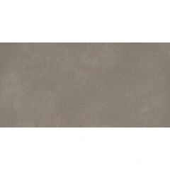 Плитка настенная Laparet (Лапарет) Betonhome графитовая 20х50 см