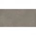 Плитка настенная Laparet Betonhome графитовая 20х50 см