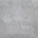 Керамогранит Laparet (Лапарет) Bastion 40х40 см Серый 01-10-1-16-01-06-476