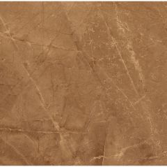 Керамогранит Laparet Elegant Armani Gold 60х60 см Полированный