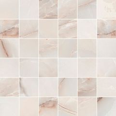 Мозаика Laparet (Лапарет) Lumis 30х30 см