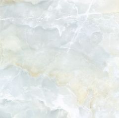 Керамогранит Laparet (Лапарет) Sky голубой SG170100N 40,2х40,2 см