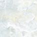 Керамогранит Laparet Sky голубой SG170100N 40,2х40,2 см