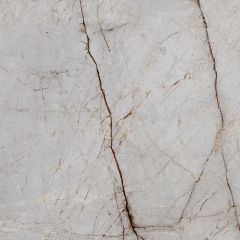 Керамогранит Laparet (Лапарет) Silver Root 60х60 см Полированный