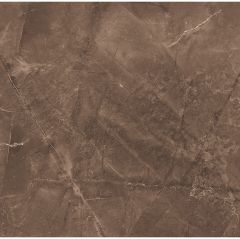 Керамогранит Laparet (Лапарет) Elegant Armani Choco 60х60 см Полированный