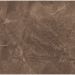 Керамогранит Laparet (Лапарет) Elegant Armani Choco 60х60 см Полированный