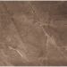 Керамогранит Laparet (Лапарет) Elegant Armani Choco 60х60 см Полированный