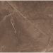 Керамогранит Laparet (Лапарет) Elegant Armani Choco 60х60 см Полированный