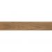 Керамогранит Laparet (Лапарет) Hubert ореховый F7U190 15х90 см