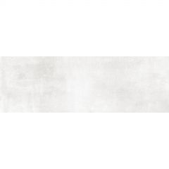 Плитка настенная Laparet Sharp светло-серая 60135 20х60 см