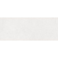 Плитка настенная Laparet (Лапарет) Betonhome серая 20х50 см