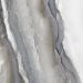 Керамогранит Laparet Mania серый SG170200N 40,2х40,2 см
