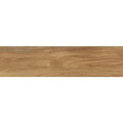 Керамогранит Laparet (Лапарет) Juliano бежевый L6 14,8х59,7 см