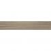 Керамогранит Laparet (Лапарет) Hubert мокко F7F190 15х90 см