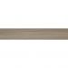 Керамогранит Laparet (Лапарет) Hubert мокко F7F190 15х90 см