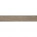 Керамогранит Laparet (Лапарет) Hubert мокко F7F190 15х90 см