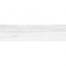 Керамогранит Laparet Ceylon светло-серый CE 0064 15х60 см