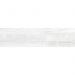 Керамогранит Laparet Ceylon светло-серый CE 0064 15х60 см