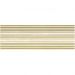 Декор Laparet (Лапарет) Петра 20х60 см Бежевый 17-03-11-658