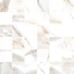 Мозаика Laparet (Лапарет) Balance 30х30 см