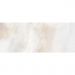 Плитка настенная Laparet (Лапарет) Soul бежевая 20х50 см
