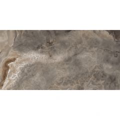 Керамогранит Laparet (Лапарет) Onix Gun Smoke 60х120 см Полированный