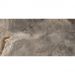 Керамогранит Laparet (Лапарет) Oniх Gun Smoke 60х120 см Полированный
