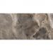Керамогранит Laparet (Лапарет) Oniх Gun Smoke 60х120 см Полированный