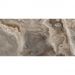 Керамогранит Laparet (Лапарет) Oniх Gun Smoke 60х120 см Полированный