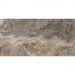 Керамогранит Laparet (Лапарет) Oniх Gun Smoke 60х120 см Полированный