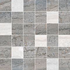 Мозаика Laparet (Лапарет) Moon 30х30 см