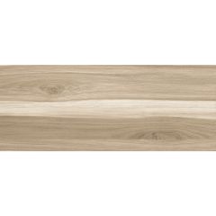 Плитка настенная Laparet (Лапарет) Ulivo бежевая 20х50 см