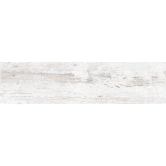 Керамогранит Laparet (Лапарет) Agora белый L15 14,8х59,7 см