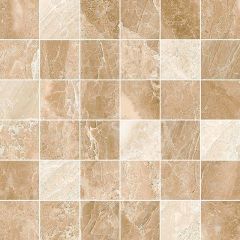 Мозаика Laparet (Лапарет) Gobi 30х30 см