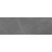 Плитка настенная Laparet (Лапарет) Lima серая 25х75 см