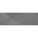 Плитка настенная Laparet (Лапарет) Lima серая 25х75 см