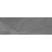 Плитка настенная Laparet (Лапарет) Lima серая 25х75 см