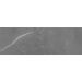 Плитка настенная Laparet (Лапарет) Lima серая 25х75 см