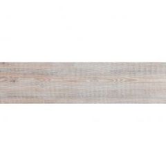 Керамогранит Laparet (Лапарет) Lucie светло-бежевый L20 14,8х59,7 см
