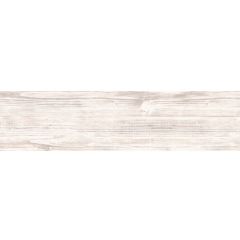 Керамогранит Laparet (Лапарет) Fernando белый L29 14,8х59,7 см