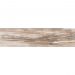 Керамогранит Laparet (Лапарет) Oldie светло-бежевый L22 14,8х59,7 см