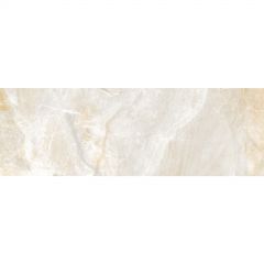 Плитка настенная Laparet Jasper светлая 25х75 см