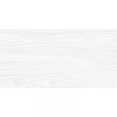 Плитка настенная Laparet Anais светлая 34093 25х50 см