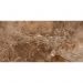 Керамогранит Laparet (Лапарет) Krazzy Brown 60х120 см Полированный