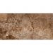 Керамогранит Laparet (Лапарет) Krazzy Brown 60х120 см Полированный