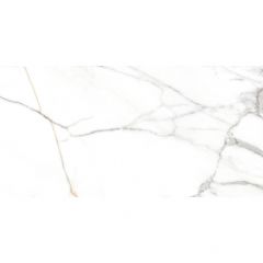 Керамогранит Laparet (Лапарет) Calacatta Milan 60х120 см Полированный