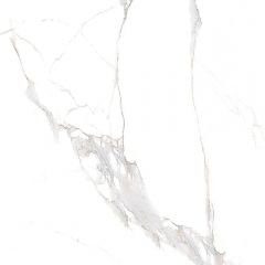 Керамогранит Laparet Statuario белый SG168400N 40,2х40,2 см