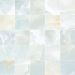 Декор Laparet (Лапарет) Sky мозаичный голубой MM34101 25х25 см