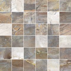 Мозаика Laparet (Лапарет) Rich 30х30 см